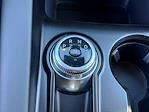 New 2026 Ford Explorer ST for sale #F66700 - photo 53