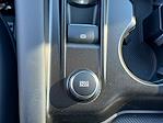 New 2026 Ford Explorer ST for sale #F66700 - photo 54