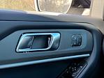 New 2026 Ford Explorer ST for sale #F66700 - photo 55