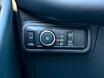 New 2026 Ford Explorer ST for sale #F66700 - photo 57