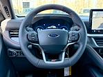 New 2026 Ford Explorer ST for sale #F66700 - photo 61