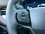 New 2026 Ford Explorer ST for sale #F66700 - photo 62