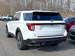 New 2026 Ford Explorer ST for sale #F66700 - photo 27