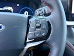 New 2026 Ford Explorer ST for sale #F66700 - photo 63