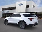 New 2026 Ford Explorer ST for sale #F66700 - photo 2
