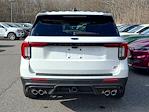 New 2026 Ford Explorer ST for sale #F66700 - photo 28