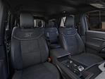 New 2026 Ford Explorer ST for sale #F66700 - photo 10