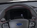 New 2026 Ford Explorer ST for sale #F66700 - photo 13