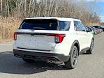 New 2026 Ford Explorer ST for sale #F66700 - photo 29