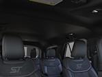 New 2026 Ford Explorer ST for sale #F66700 - photo 22