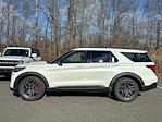 New 2026 Ford Explorer ST for sale #F66700 - photo 31