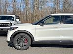 New 2026 Ford Explorer ST for sale #F66700 - photo 32