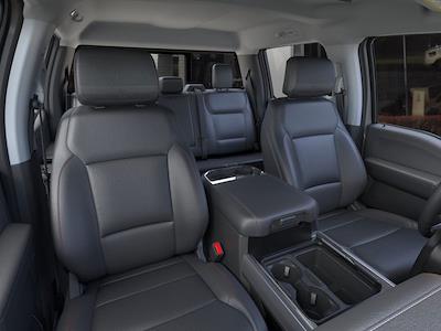 New 2026 Ford F-350 - photo 1