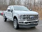New 2026 Ford F-350 Crew Cab for sale #F66707 - photo 48