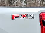 New 2026 Ford F-350 Crew Cab for sale #F66707 - photo 57