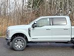 New 2026 Ford F-350 Crew Cab for sale #F66707 - photo 58