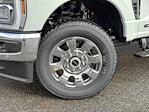 New 2026 Ford F-350 Crew Cab for sale #F66707 - photo 59