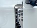 New 2026 Ford F-350 Crew Cab for sale #F66707 - photo 60