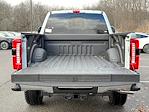 New 2026 Ford F-350 Crew Cab for sale #F66707 - photo 61