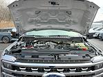 New 2026 Ford F-350 Crew Cab for sale #F66707 - photo 62