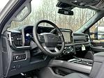 New 2026 Ford F-350 Crew Cab for sale #F66707 - photo 63