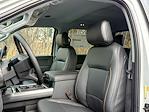 New 2026 Ford F-350 Crew Cab for sale #F66707 - photo 64