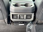 New 2026 Ford F-350 Crew Cab for sale #F66707 - photo 68