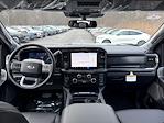 New 2026 Ford F-350 Crew Cab for sale #F66707 - photo 69