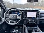 New 2026 Ford F-350 Crew Cab for sale #F66707 - photo 23