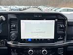 New 2026 Ford F-350 Crew Cab for sale #F66707 - photo 24