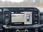 New 2026 Ford F-350 Crew Cab for sale #F66707 - photo 25