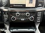 New 2026 Ford F-350 Crew Cab for sale #F66707 - photo 28