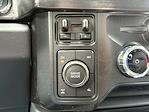 New 2026 Ford F-350 Crew Cab for sale #F66707 - photo 29