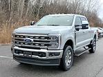 New 2026 Ford F-350 Crew Cab for sale #F66707 - photo 51