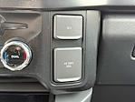 New 2026 Ford F-350 Crew Cab for sale #F66707 - photo 30