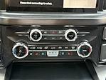 New 2026 Ford F-350 Crew Cab for sale #F66707 - photo 31