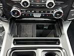 New 2026 Ford F-350 Crew Cab for sale #F66707 - photo 32