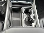 New 2026 Ford F-350 Crew Cab for sale #F66707 - photo 33