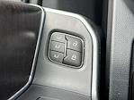 New 2026 Ford F-350 Crew Cab for sale #F66707 - photo 34