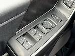 New 2026 Ford F-350 Crew Cab for sale #F66707 - photo 35
