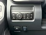 New 2026 Ford F-350 Crew Cab for sale #F66707 - photo 36