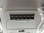 New 2026 Ford F-350 Crew Cab for sale #F66707 - photo 38