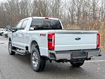 New 2026 Ford F-350 Crew Cab for sale #F66707 - photo 49