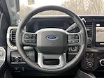 New 2026 Ford F-350 Crew Cab for sale #F66707 - photo 42