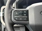 New 2026 Ford F-350 Crew Cab for sale #F66707 - photo 43