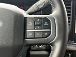 New 2026 Ford F-350 Crew Cab for sale #F66707 - photo 44