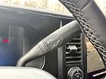 New 2026 Ford F-350 Crew Cab for sale #F66707 - photo 45