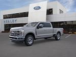 New 2026 Ford F-350 Crew Cab for sale #F66707 - photo 1