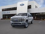 New 2026 Ford F-350 Crew Cab for sale #F66707 - photo 3