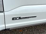 New 2026 Ford F-350 Crew Cab for sale #F66707 - photo 52